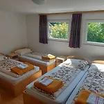 Visit Boračko Doelend Appartement Jezero (Konjic)