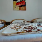 Visit Boračko Doelend Appartement *