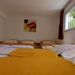 Visit Boračko Doelend * Jezero (Konjic)
