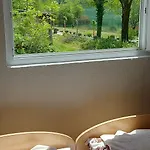 Visit Boračko Doelend Jezero (Konjic)