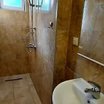דירה Visit Boracko Jezero Apartment Doelend Jezero (Konjic)