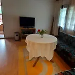 Visit Boracko Jezero Apartment Doelend * Jezero (Konjic)