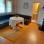 Visit Boracko Jezero Apartment Doelend דירה Jezero (Konjic)