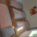 Visit Boracko Jezero Apartment Doelend *