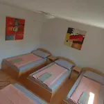 Visit Boračko Doelend