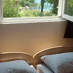 Appartement Visit Boračko Doelend *