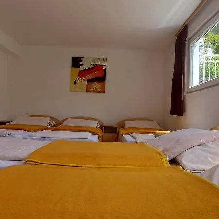 Visit Boracko Doelend * 예제로