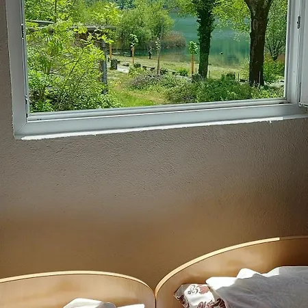 Visit Boracko Doelend 예제로