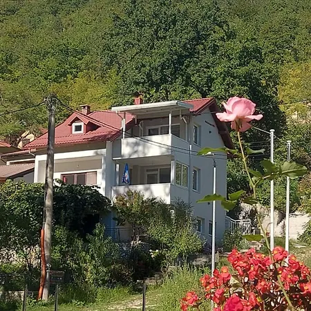 Visit Boracko * Jezero (Konjic)